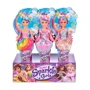 Лялька ZURU Sparkle Girls Райдужний єдиноріг Саллі (Z10092-1): Вік от 3 лет