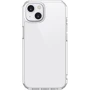 Чехол для iPhone WK Military Grade Shatter Resistant Case Clear (WPC-127) for iPhone 13