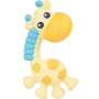 Прорезыватель PlayGro Жираф (71370)
