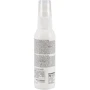 Гель для фистинга Orion Fisting Gel Classic, 500 мл
