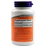 NOW Foods L-Lysine 500 mg Capsules 100 caps: Тип Лизин
