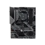 MSI MAG X570 Tomahawk Wi-Fi Socket AM4