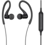 Наушники Koss BT232i Clip Wireless Mic: Тип конструкции вакуумные
