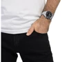 Наручний годинник Citizen Automatic NJ2190-85E: Механізм Механический