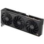 Видеокарта Asus GeForce RTX 4070 12GB ProArt OC (PROART-RTX4070-O12G) UA: Тип памяти GDDR6X