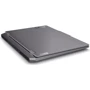 Ноутбук Lenovo LOQ 15IRX9 (83DV00SJRM): Видеоадаптер NVidia GeForce RTX 4060, 8 ГБ GDDR6