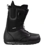 Черевики для сноуборда BURTON Ruler (10) Black/White (2012/2013): Рівень катання середній