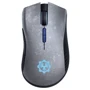 Мышь Razer Mamba Wireless - Gears of War 5 Ed. (RZ01-02710200-R3M1)