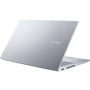 Ноутбук ASUS VivoBook 17 K17O3ZA (K1703ZA-WH34) RB: Процесор Intel Core i3-1220P (1.5 - 4.4 ГГц) / 10 - ядерный