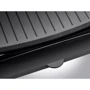 Электрогриль George Foreman 25811-56 Fit Grill Copper Medium фото 6