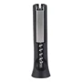 Штопор официанта MasterPro Foodies oenology (BGMP-5105): Описание штопор