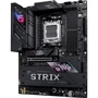 ASUS B850-E GAMING WIFI UA
