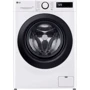 Стиральная машина LG F2WR509SBW