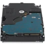 Внутренний жесткий диск Toshiba N300 NAS (HDWG21EUZSVA): Тип подключения SATA 3