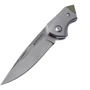 Нож Boker Magnum Nice (2373-09-16): Количество функций 2