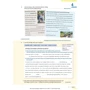 Mit uns B2: Arbeitsbuch: ISBN 9783193110602, 978-3-19-311060-2