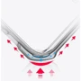 Аксессуар для iPad Xundd TPU+PC Black for iPad Pro 11" 2018 фото 5