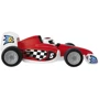 Машинка на радиоуправлении Chicco Гонщик Том серии Turbo Team (11333.00)