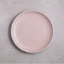 Столовий сервіз Ardesto Cremona Summer pink 6 персон 18 предметів (AR29PCT): Кількість персон 6