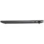 Ноутбук Lenovo Yoga Slim 6 14IRH8 (83E00042PB): Екран 14" OLED (1920x1200)