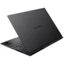 Ноутбук HP OMEN Gaming Laptop 16-wf1079nw (B82PMEA): Процессор Intel Core i7-14700HX (2.1 - 5.4 ГГц) / 20 - ядерный