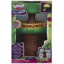 Игрушка ночник QPeas Волшебное дерево (QP006): Вид Другое