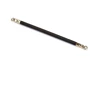 Фиксатор Liebe Seele Black Organosilicon Spreader Bar