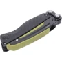 Мультитул SOG Aegis MT Black/Moss (SOG 29-41-03-41): Вес, г 68