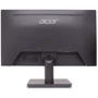 Монитор Acer V206HQLABI (UM.IV6EE.A10): Тип ЖК-матрицы TN