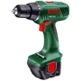 Шуруповерт аккумуляторный Bosch PSR 12-2 (0603951J20): Назначение дрель-шуруповерт