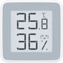 Xiaomi Miaomiao Temperature Humidity Sensor Hygrometer: Вид Электронный
