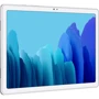 Планшет Samsung Galaxy Tab A7 10.4 2020 3/32GB LTE Silver (SM-T505NZSA) UA: Дисплей 10.4" TFT (2000x1200)