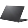 Ноутбук ASUS ROG Zephyrus G15 GA503QR (GA503QR-HQ028) фото 15