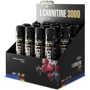 Жиросжигатель Maxler L-Carnitine 3000 14 x 25 ml Blueberry Raspberry