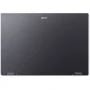 Ноутбук Acer Aspire 5 Spin 14 A5SP14-51MTN (NX.KHKEU.004) UA: Вес 1.5 кг