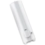 Бойлер Ariston ARI 300 STAB 570 THER MO