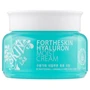 Fortheskin Hyaluron Cream Крем для лица с гиалуроновой кислотой 3х100 мл