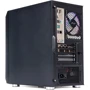 Персональный компьютер (ПК) ARTLINE Gaming GBS (GBSv66an): Оперативная память 32GB DDR4-3600 Gaming