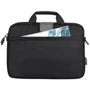 Сумка для ноутбуков 2E Bags&Cases 16" Supreme Grey (2E-CBT9185GR) фото 5
