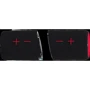 Акустика Blaupunkt Black (BT22TWS)