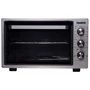 Електрична духовка настільна GoodGrill GR-5001TR_GR