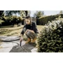 Пылесос Karcher WD 6 P S V-25/6/22 (1.628-484.0) фото 11