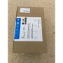 Lunatik Power Bank 50000mAh Lamp Black (D15-5) (Внешние аккумуляторы)(79010892) Stylus approved: Производитель Lunatik