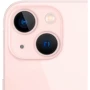 Apple iPhone 13 512GB Pink (MLQE3HU/A) : Количество ядер 6