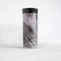 Термокружка Contigo Huron Couture Snapseal 591 мл Black Shell (2081923) фото 5