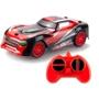 Набір машин на радіокеруванні Silverlit Star Cross Duo Exost 1:28 червоно-синій (20647) фото 14