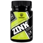 Swedish Supplements Zink 90 tabs