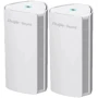Маршрутизатор Wi-Fi Ruijie Networks RG-M18(2PACK)