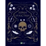 Ірина Грабовська: Зірки та кості. Комплект із 2 книг: Обкладинка Твердая