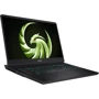 Ноутбук MSI Alpha 17 (C7VG-008US): Тип экрана матовый